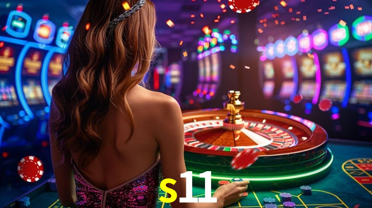 Instalação rápida do APK s11