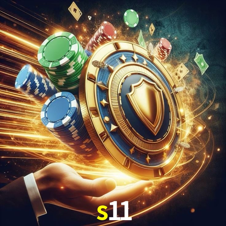 Torneios e prêmios garantidos na s11