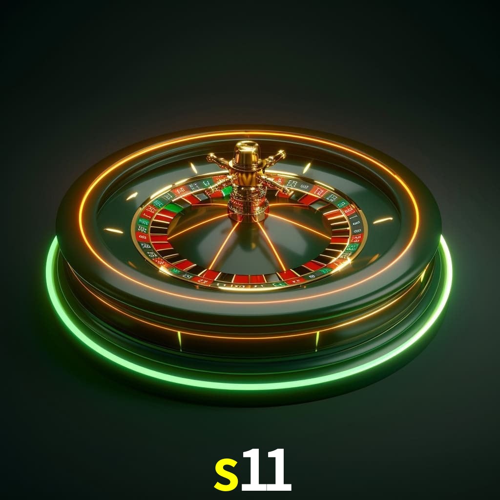 Download de APK seguro na s11